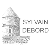 Sylvain Debord